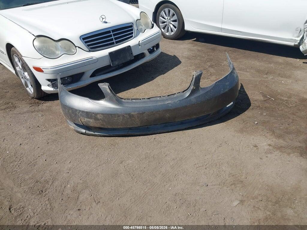2T1BR32E38C879455 2008 TOYOTA COROLLA photo no. 11