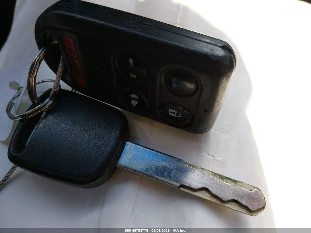 5FNRL38618B113364 2008 HONDA ODYSSEY photo no. 11