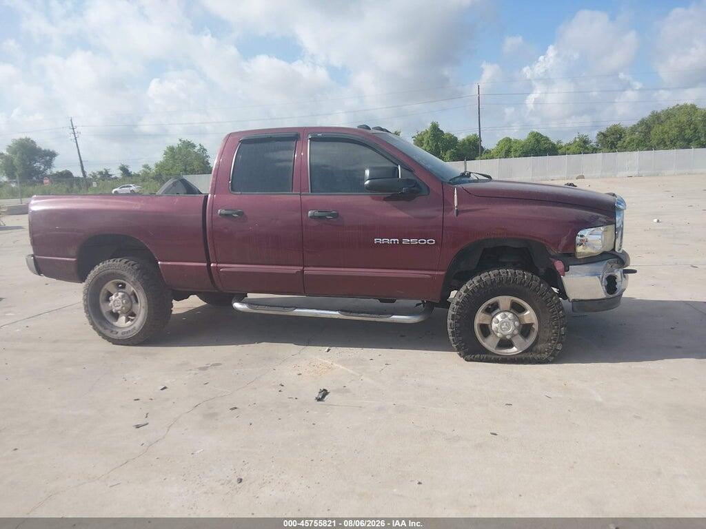3D7ML48A18G128466 2008 DODGE RAM 3500 photo no. 12
