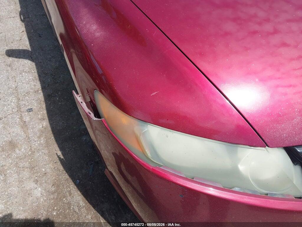 2HGFA15528H520727 2008 HONDA CIVIC photo no. 12