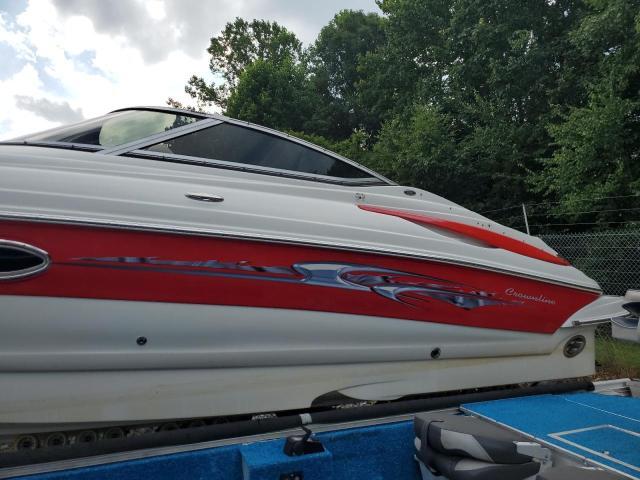 2006 CROWNLINE BOAT — Фото 3 из 10