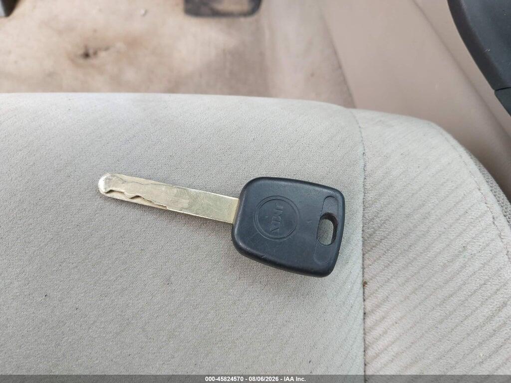 19XFA16859E016029 2009 HONDA CIVIC photo no. 11