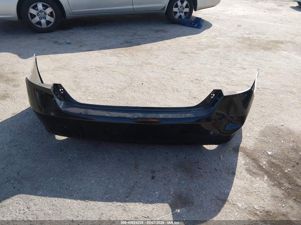 JTHBJ46G692292948 2009 LEXUS ES 350 photo no. 12