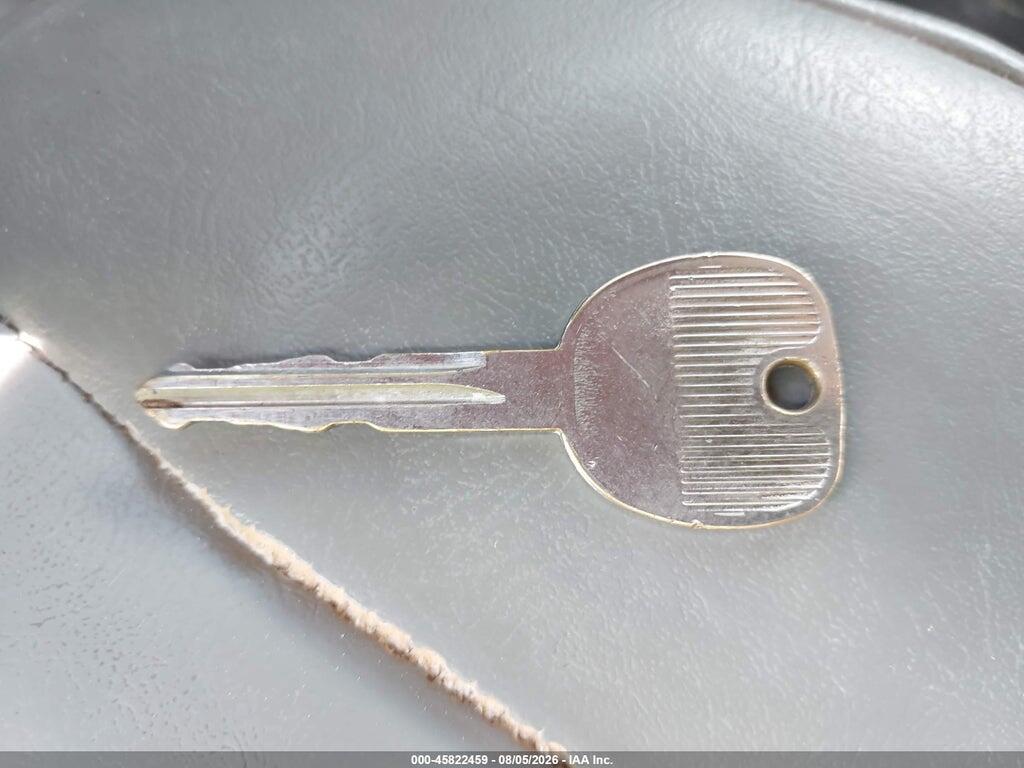 1GCGG25CX91108481 2009 CHEVROLET EXPRESS photo no. 11