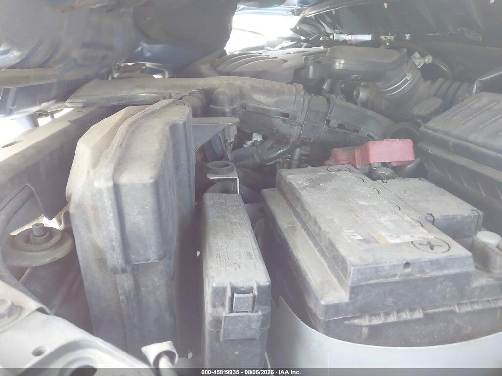 3N1BC13E49L449939 2009 NISSAN VERSA photo no. 10
