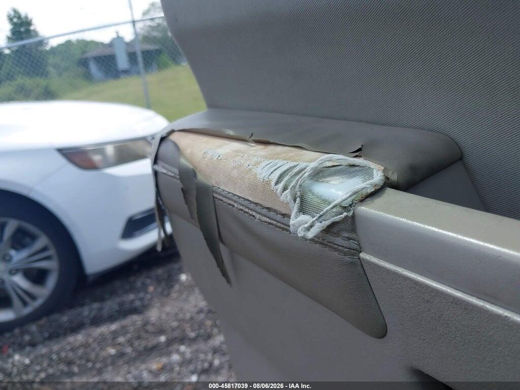5FNYF38279B010693 2009 HONDA PILOT photo no. 6