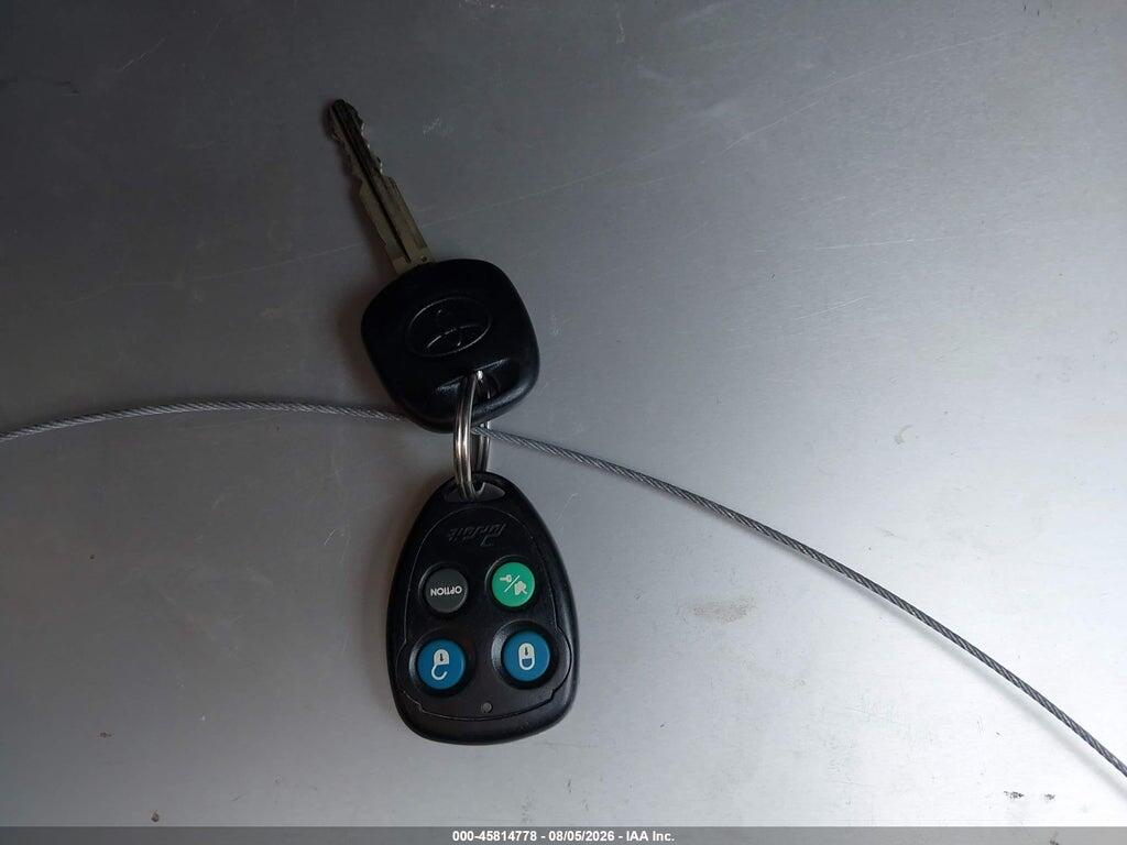 2T1BU40E89C136556 2009 TOYOTA COROLLA photo no. 11