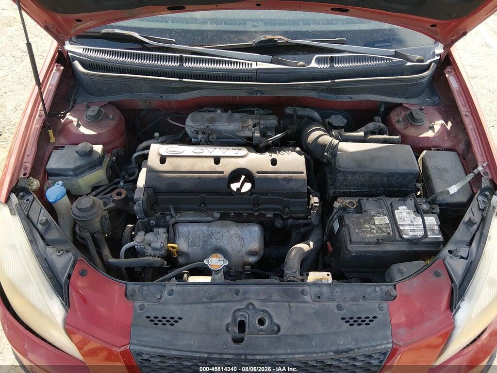 KNADE223896574908 2009 KIA RIO photo no. 10