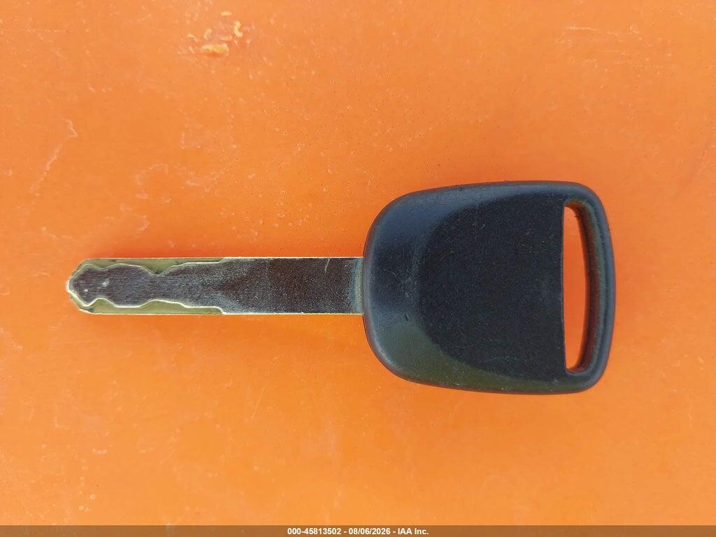 1HGCP26319A011300 2009 HONDA ACCORD photo no. 10