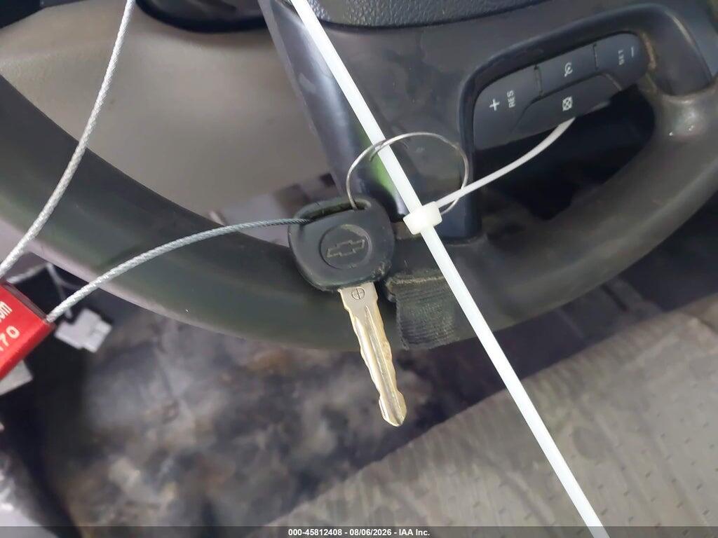 1GCEK19059Z200485 2009 CHEVROLET SILVERADO 1500 photo no. 11