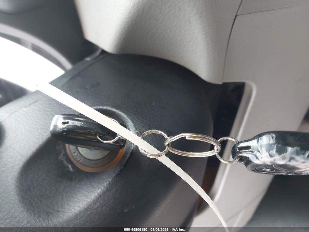 JTMZF33V39D013376 2009 TOYOTA RAV4 photo no. 11