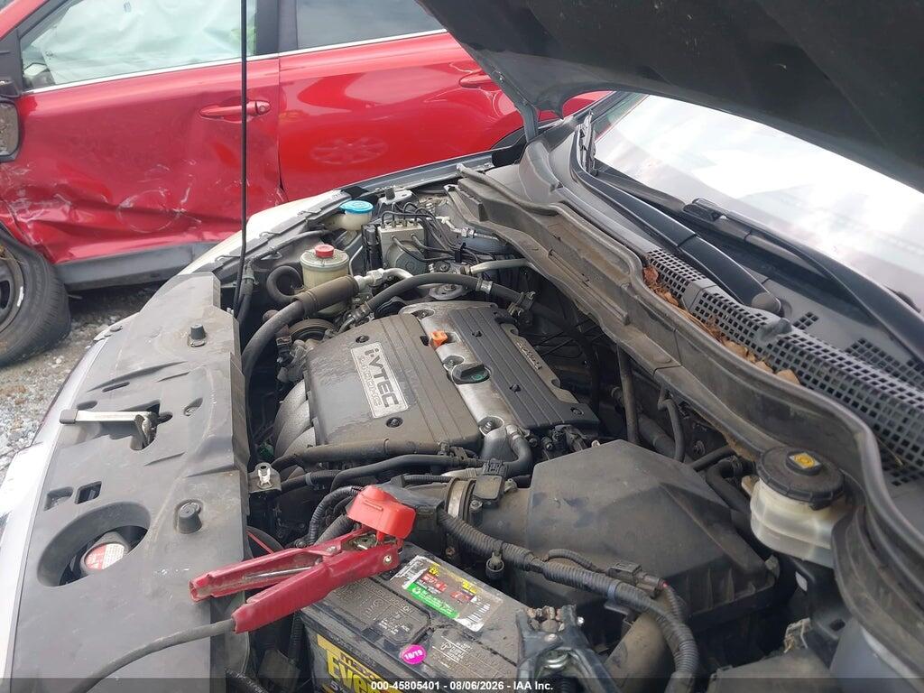 5J6RE48579L059682 2009 HONDA CR-V photo no. 10