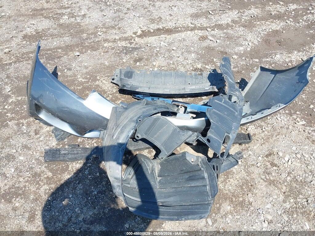 19XFA15599E019801 2009 HONDA CIVIC photo no. 12