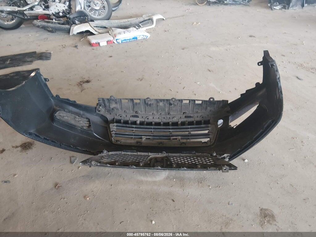1HGFA16909L029837 2009 HONDA CIVIC photo no. 12