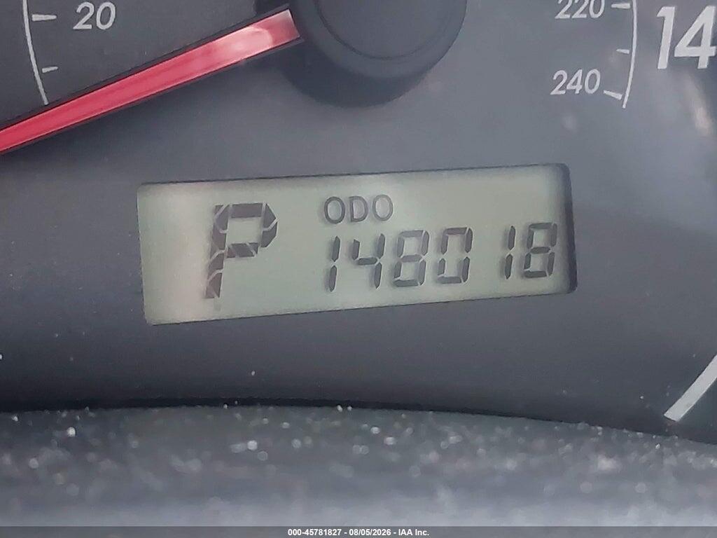 2T1BU40E39C009388 2009 TOYOTA COROLLA photo no. 7