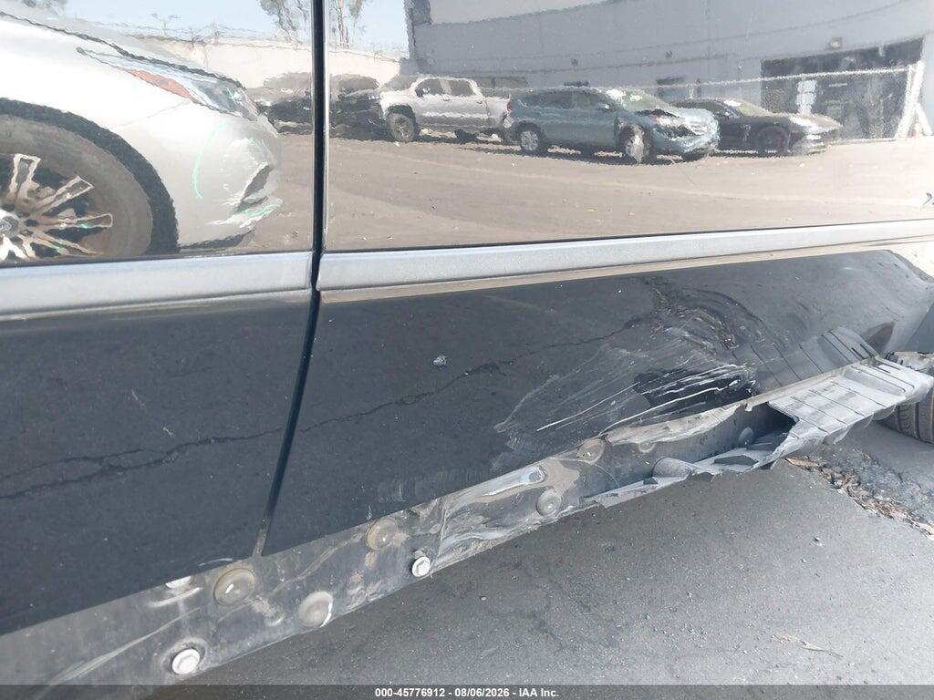 5UXFE43549L268456 2009 BMW X5 photo no. 6