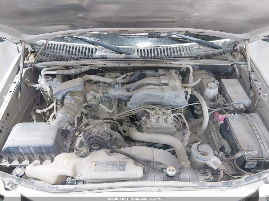 1FMEU73E99UA01028 2009 FORD EXPLORER photo no. 10