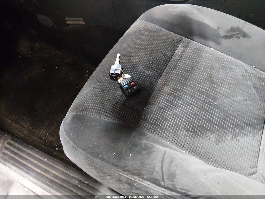 1FMEU73E99UA01028 2009 FORD EXPLORER photo no. 11