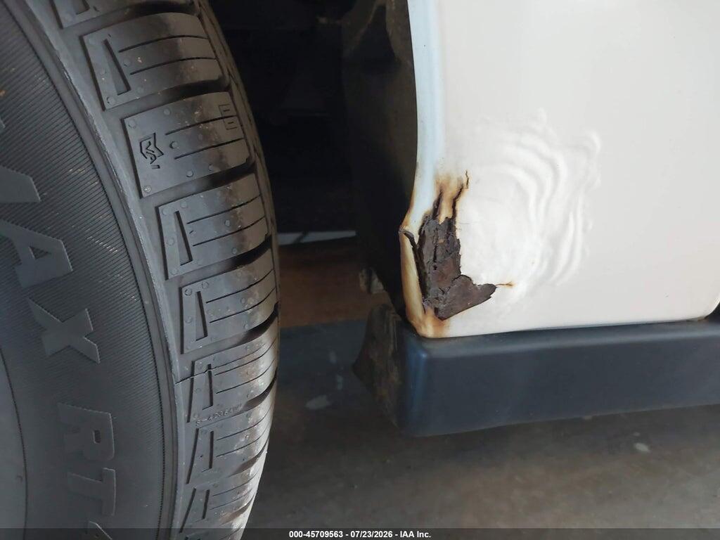 2D4RN4DE9AR111369 2010 DODGE GRAND CARAVAN photo no. 12