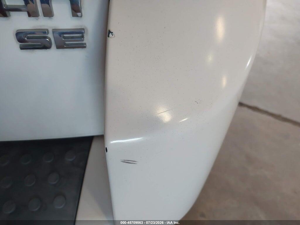 2D4RN4DE9AR111369 2010 DODGE GRAND CARAVAN photo no. 6