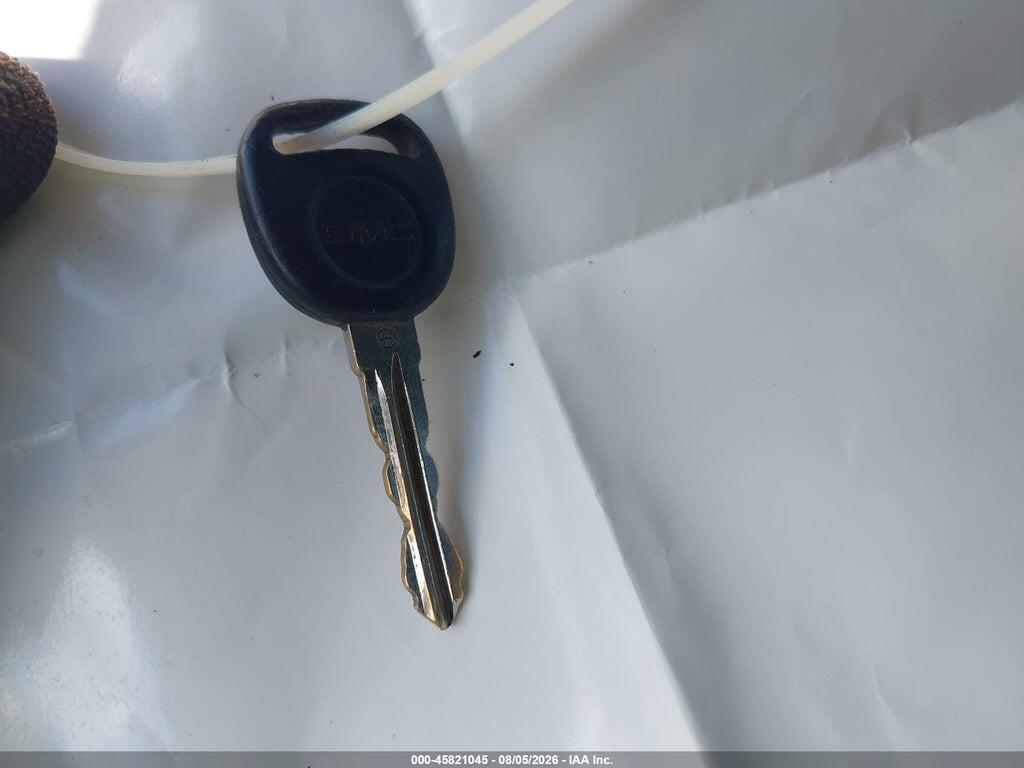 1GTSCUEA0AZ228103 2010 GMC SIERRA 1500 photo no. 11