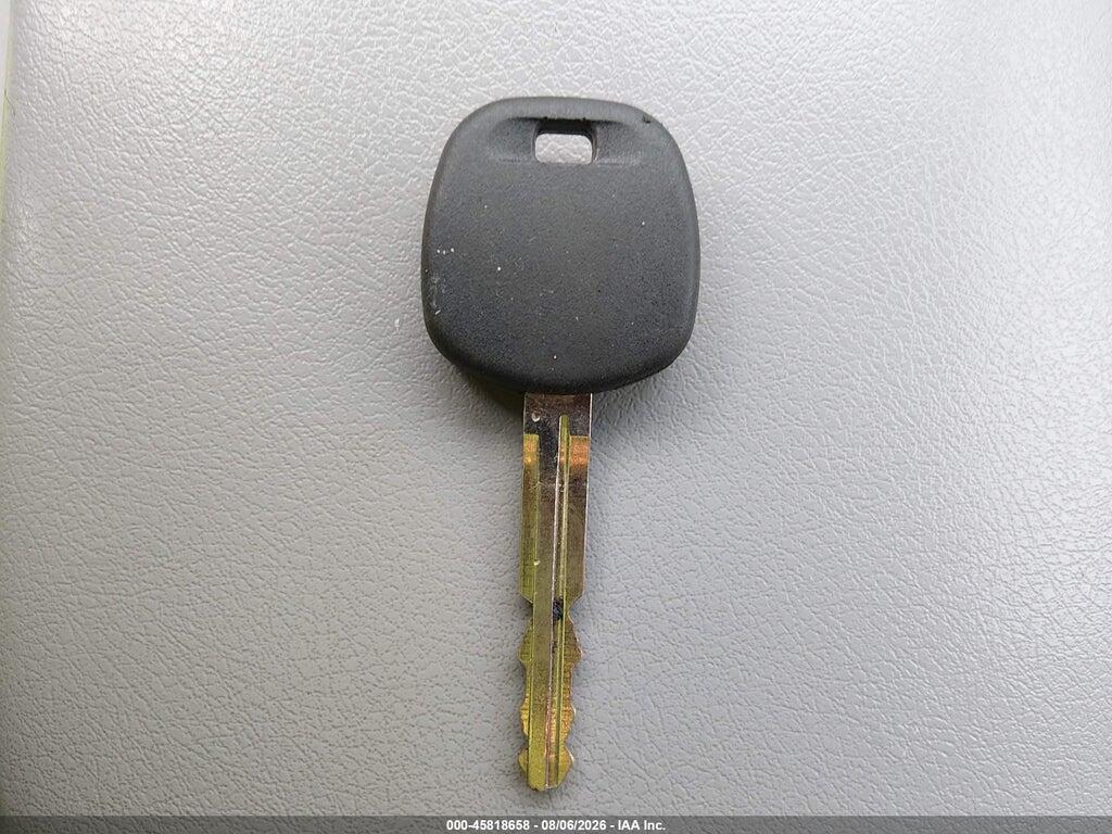 4T1BF3EK6AU057389 2010 TOYOTA CAMRY photo no. 11