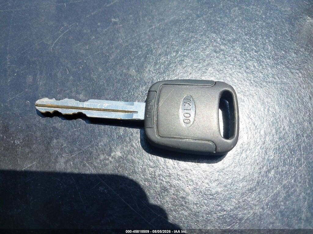 1NXBU4EE6AZ211315 2010 TOYOTA COROLLA photo no. 11