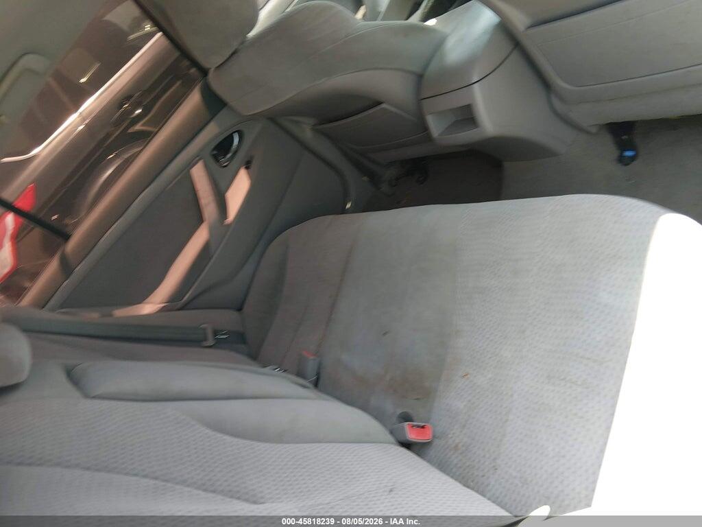 4T1BF3EKXAU580883 2010 TOYOTA CAMRY photo no. 8