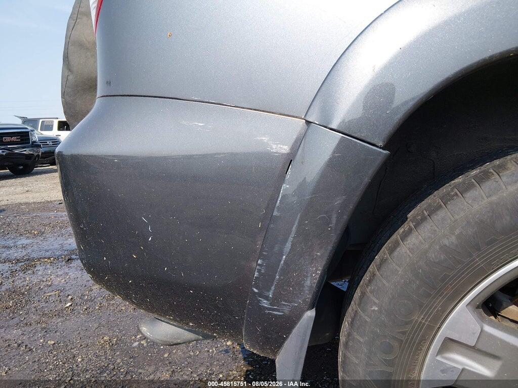 JTMWF4DV4AD015620 2010 TOYOTA RAV4 photo no. 6