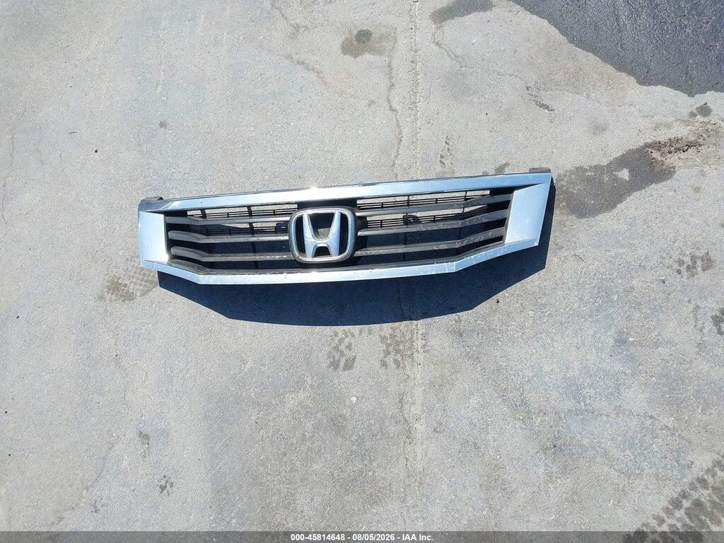 1HGCP2F85AA126482 2010 HONDA ACCORD photo no. 12