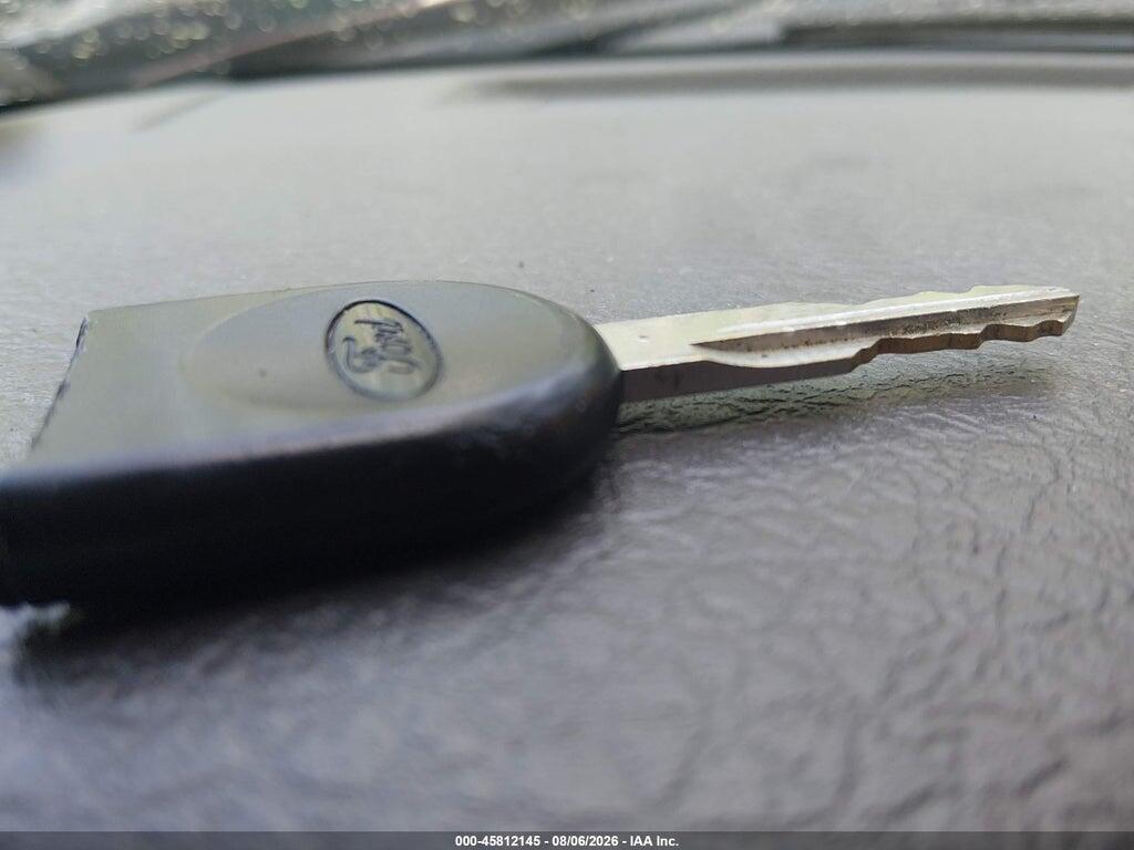 1FTEW1C81AFB24160 2010 FORD F-150 photo no. 11