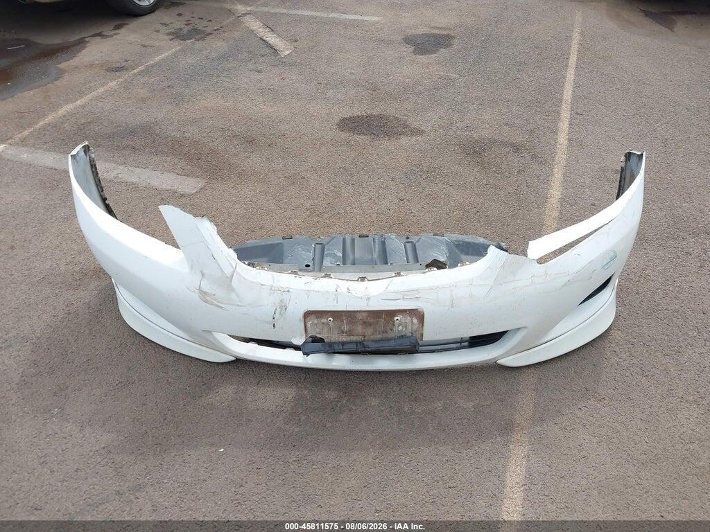 2T1BE4EEXAC045170 2010 TOYOTA COROLLA photo no. 11