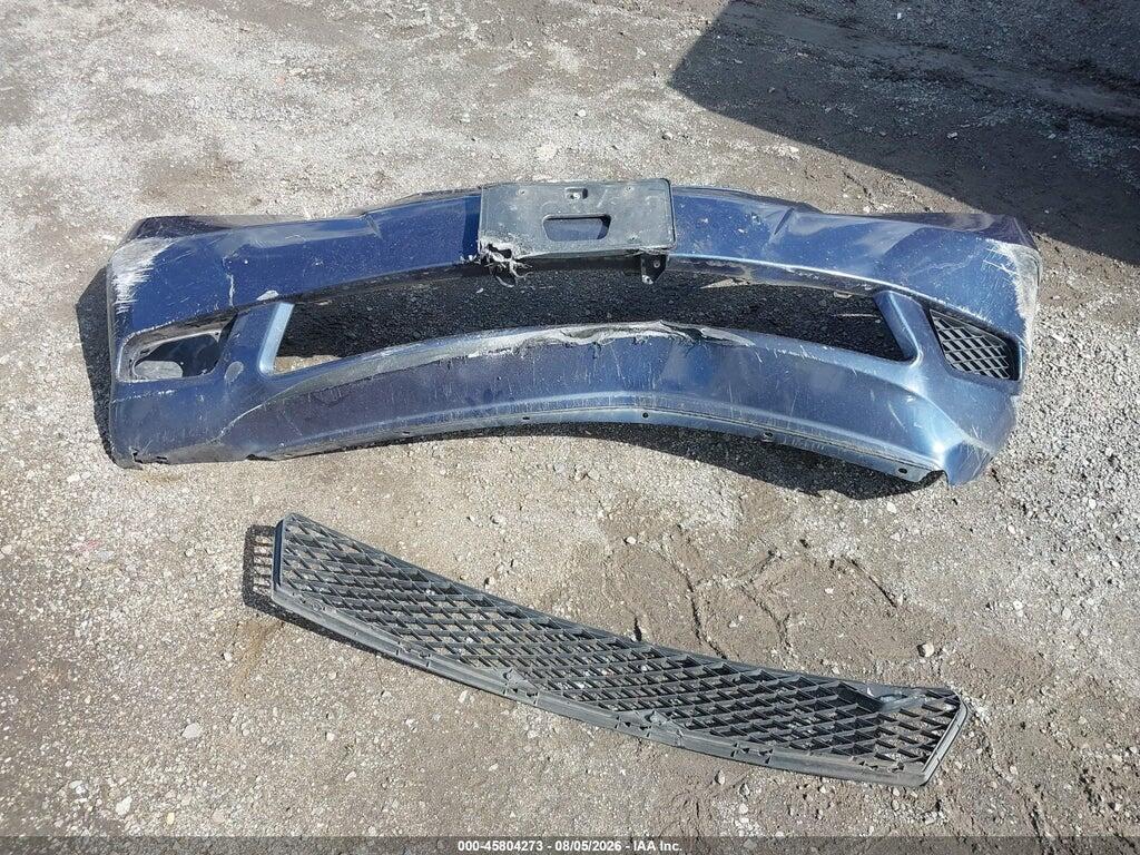 5FNRL3H79AB054725 2010 HONDA ODYSSEY photo no. 12