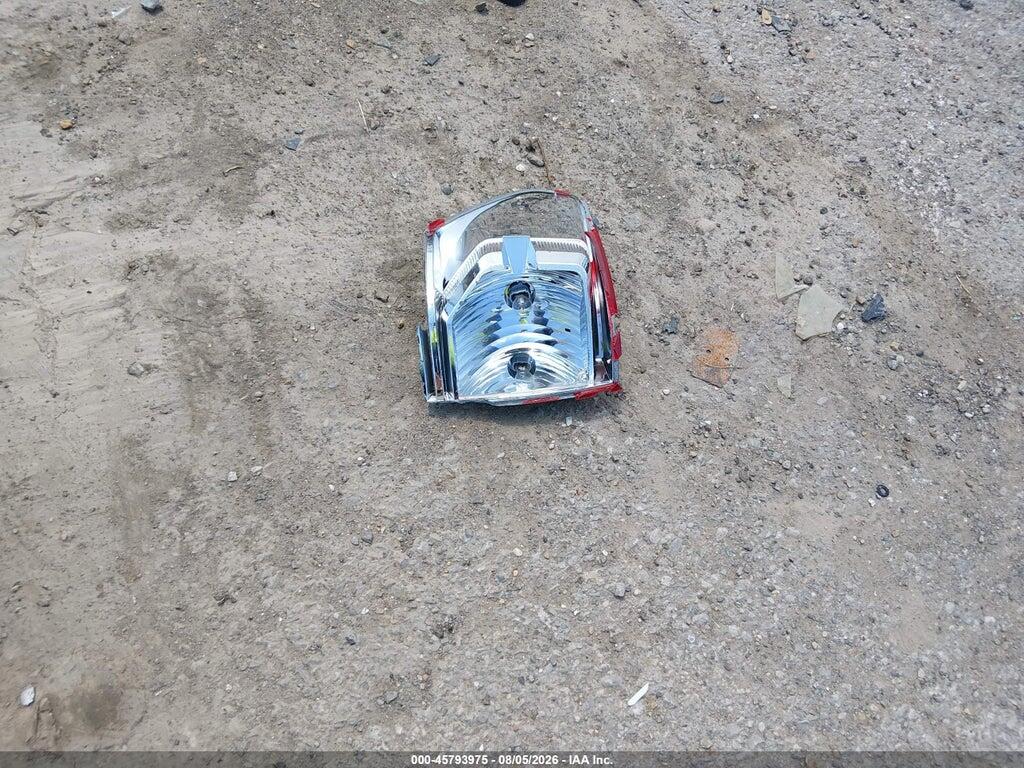 5TFTY5F19AX006441 2010 TOYOTA TUNDRA photo no. 12