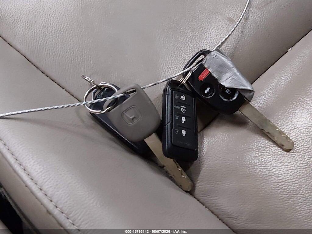 19XFA1F9XAE033552 2010 HONDA CIVIC photo no. 11