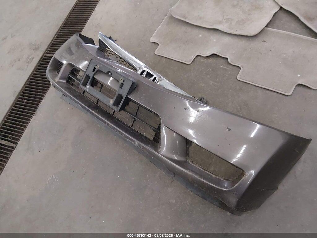 19XFA1F9XAE033552 2010 HONDA CIVIC photo no. 12