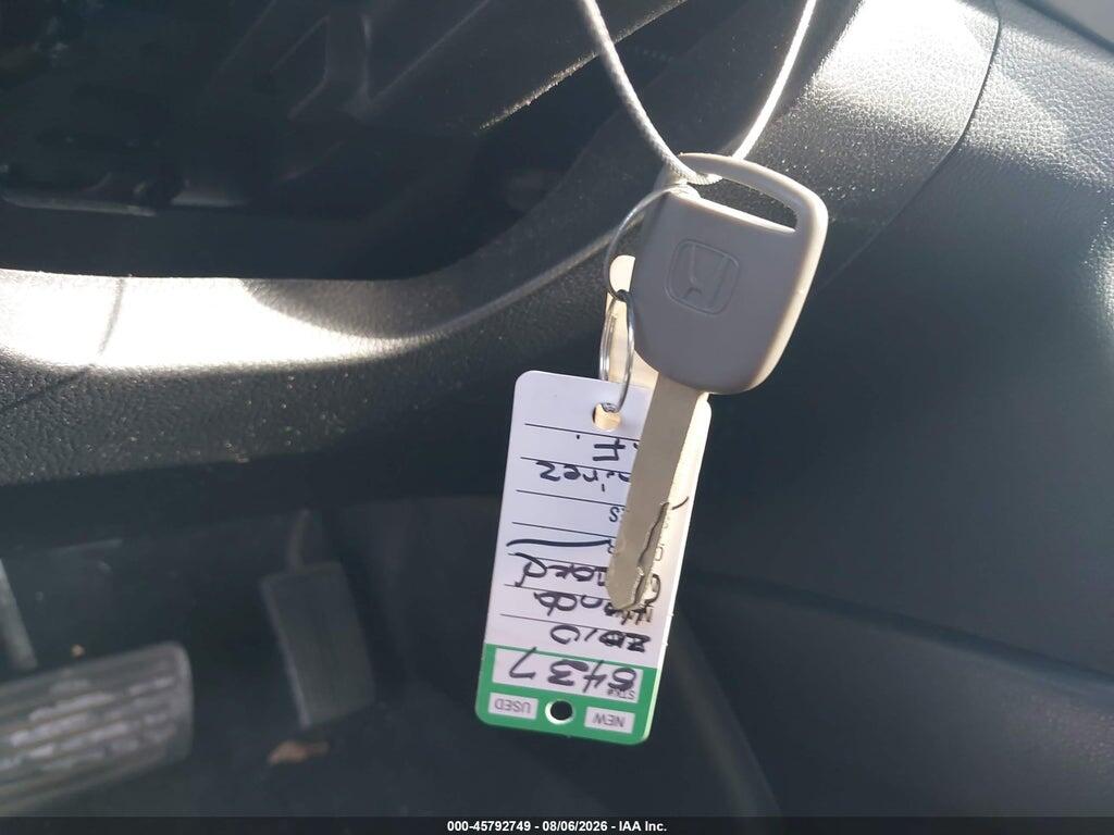 1HGCP2F81AA048282 2010 HONDA ACCORD photo no. 11