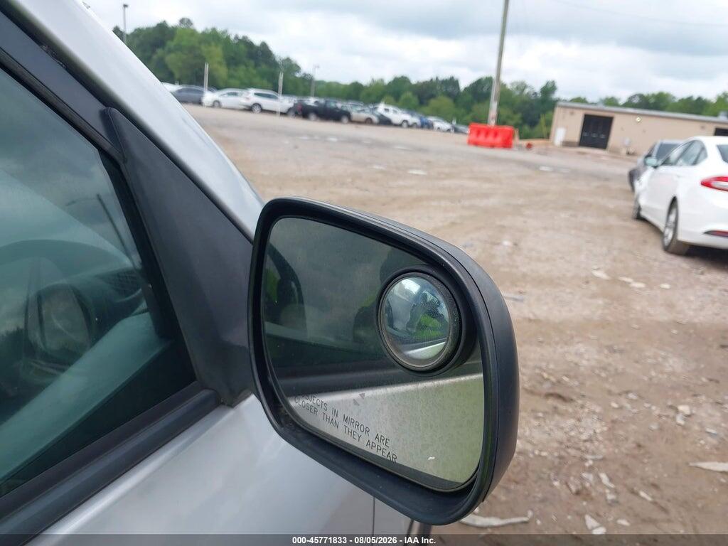2T3ZF4DV9AW051075 2010 TOYOTA RAV4 photo no. 5