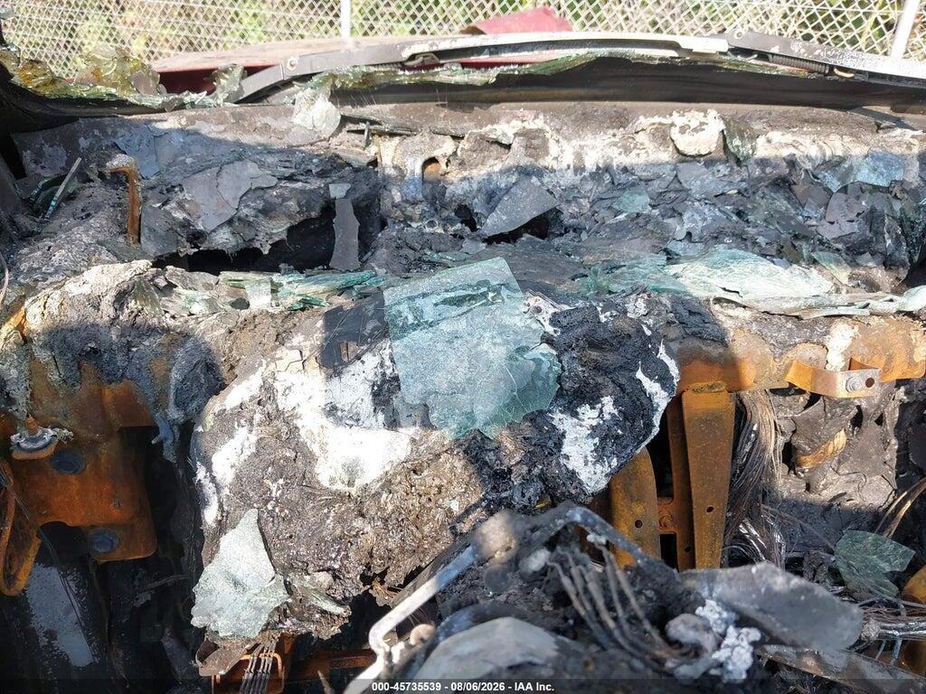 2CTFLHEY8A6247245 2010 GMC TERRAIN photo no. 7
