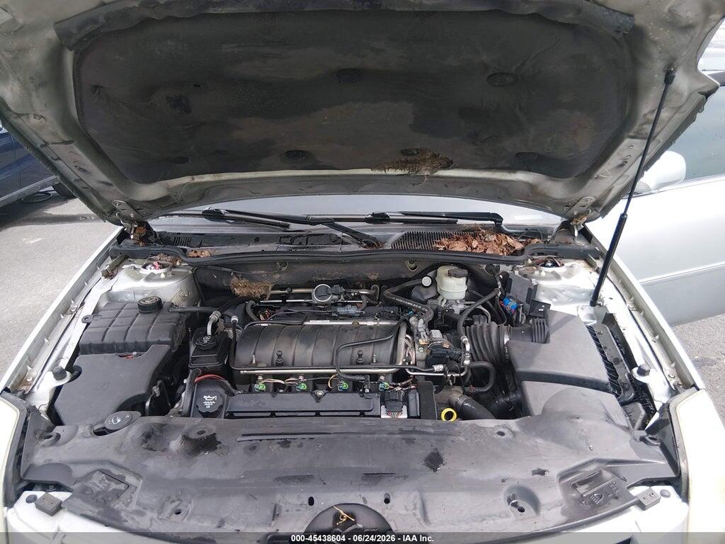 1G6KH5E62BU112101 2011 CADILLAC DTS photo no. 10