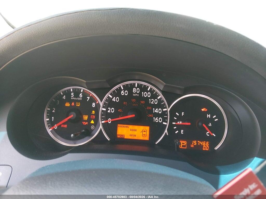 1N4AL2AP8BC133454 2011 NISSAN ALTIMA photo no. 7