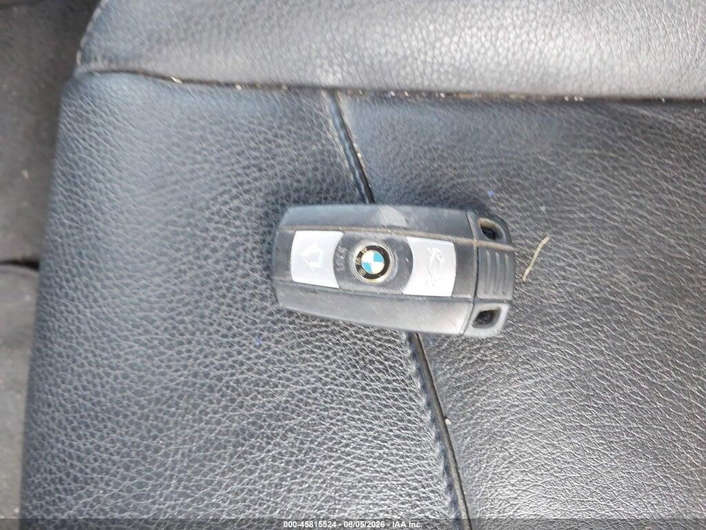 WBAPH7C58BE678764 2011 BMW 328I photo no. 11