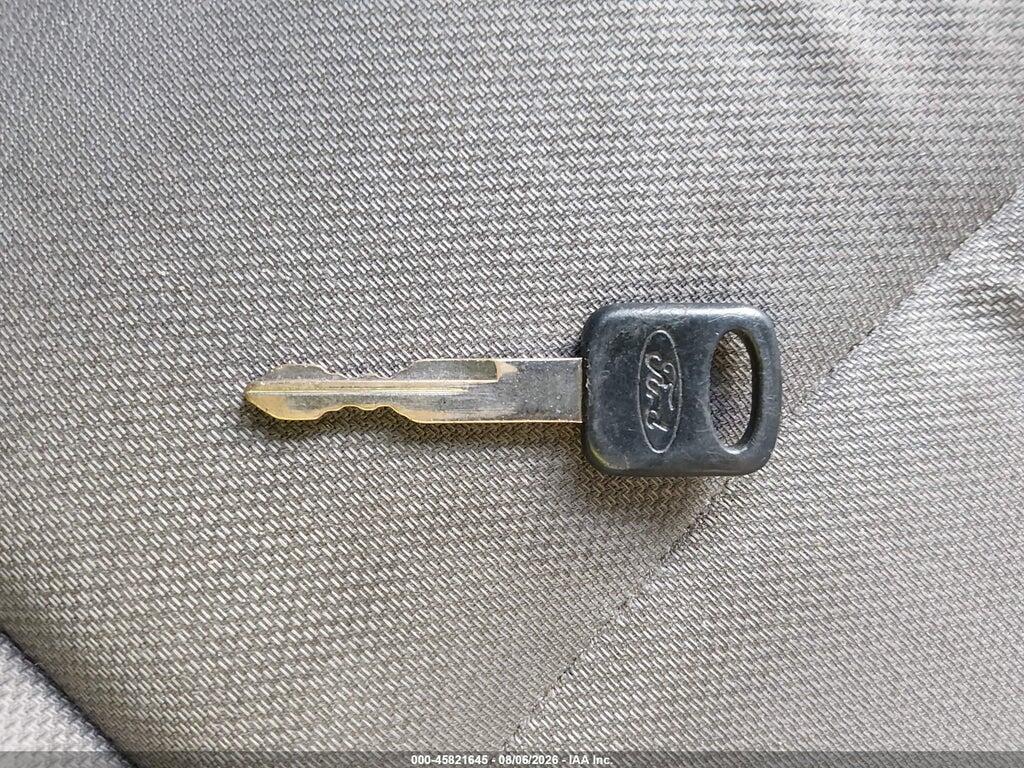 1FTSE3EL4BDB05568 2011 FORD E-350 SUPER DUTY photo no. 11