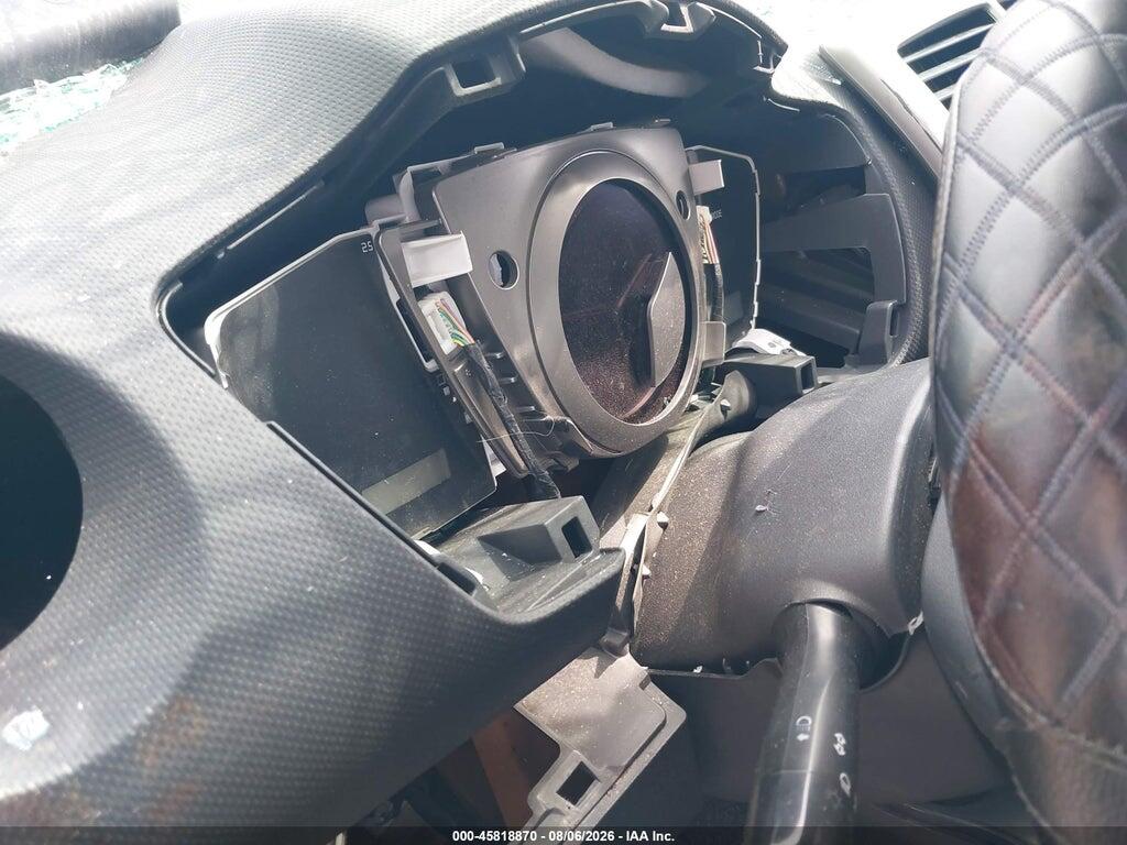 JTKKU4B42B1012080 2011 SCION XD photo no. 7