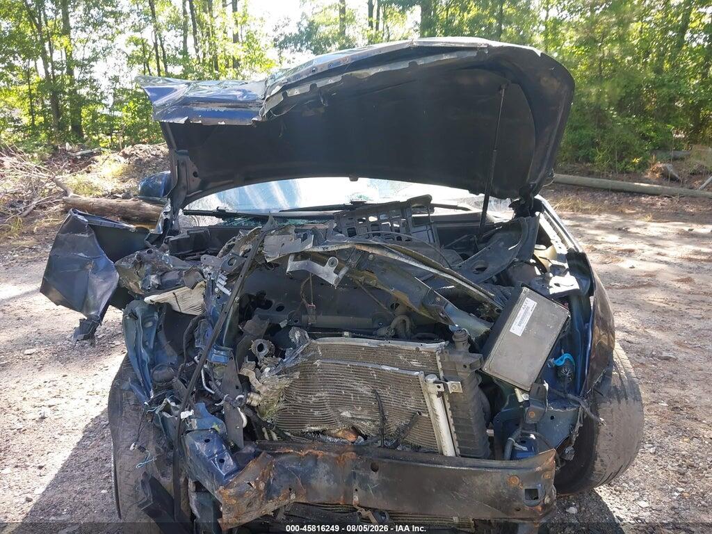 3GYFNGEY0BS536634 2011 CADILLAC SRX photo no. 12