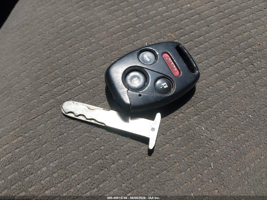 1HGCP2F70BA023933 2011 HONDA ACCORD photo no. 11