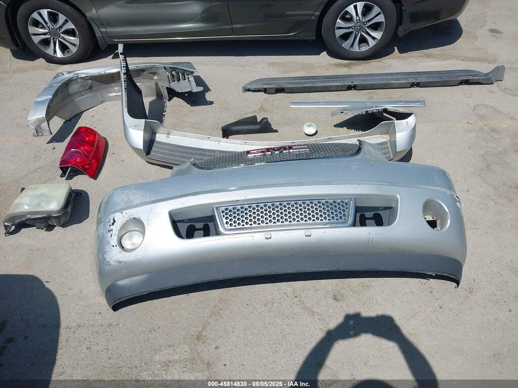 1GKS1KE01BR392631 2011 GMC YUKON XL 1500 photo no. 12