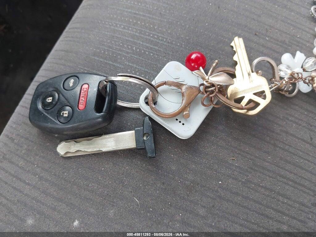 1HGCP2F31BA125044 2011 HONDA ACCORD photo no. 11