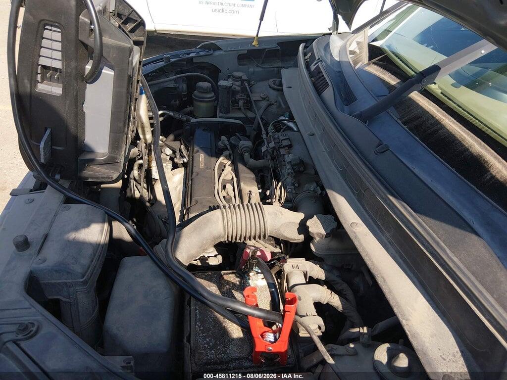 KNDJT2A22B7201108 2011 KIA SOUL photo no. 10