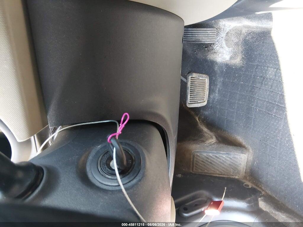 KNDJT2A22B7201108 2011 KIA SOUL photo no. 11